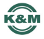 K&M
