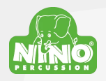 Nino