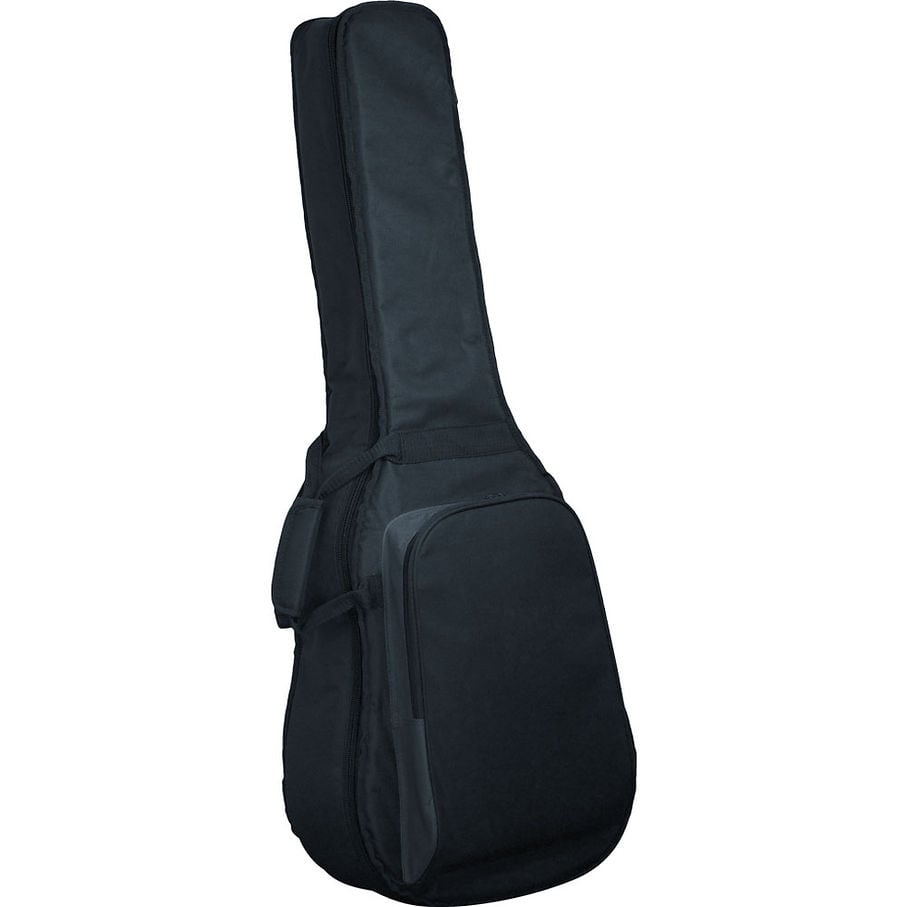 Gitaar hoezen & koffers