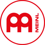 Meinl