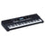 Keyboards