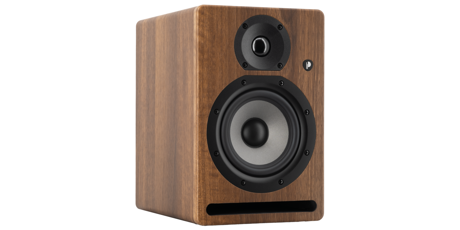 Audio