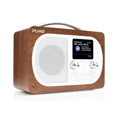 Radios