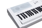 KaE1 wit Portable Digital Piano
