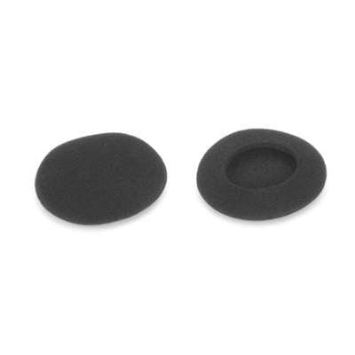 Sennheiser 070380 Ear Pads
