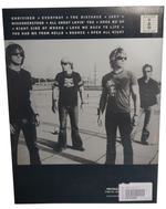 Bon Jovi - Bounce