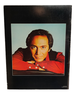 Paul Anka - The best of Paul Anka