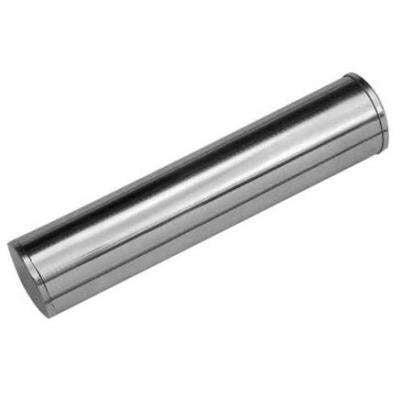 SK 240 Shaker