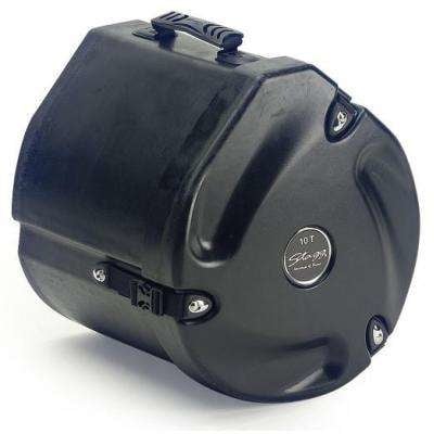 STCV-1012T 10 inch Tom hardcase