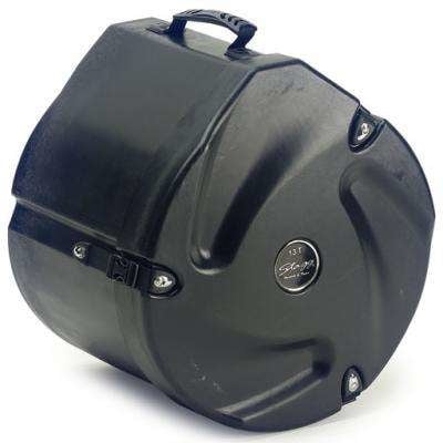 STCV-1312T 13 inch Tom hardcase