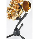 14300 Saxofoon standaard