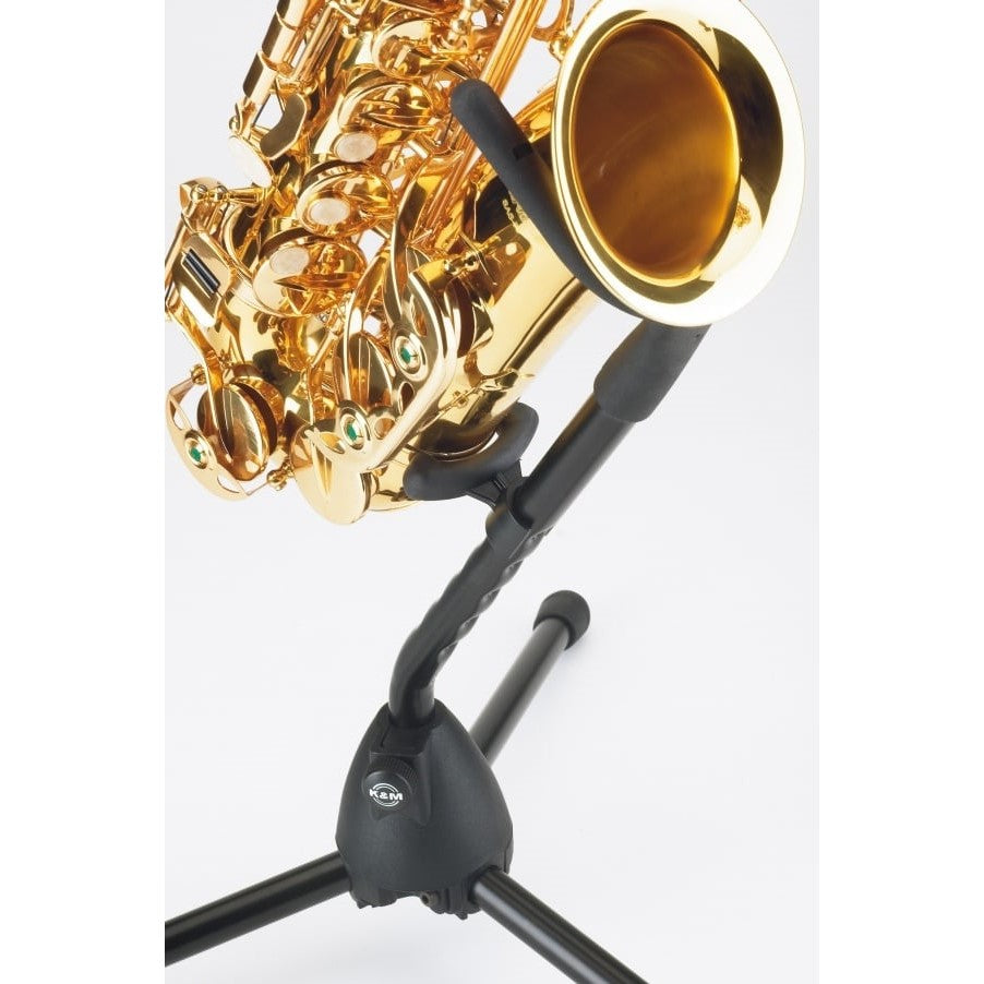 14300 Saxofoon standaard