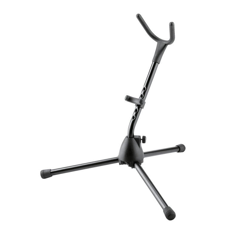 K&M 14300 Saxophone stand