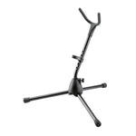 14300 Saxofoon standaard