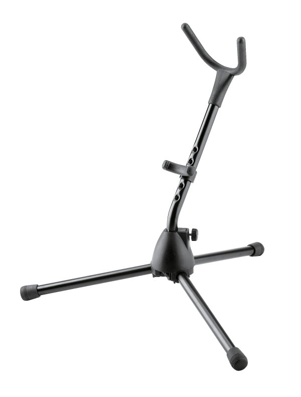 K&M 14300 Saxophone stand