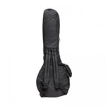 STB-10BJ Banjo hoes