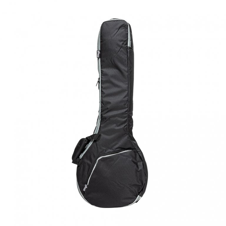 STB-10BJ Banjo hoes