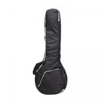STB-10BJ Banjo hoes