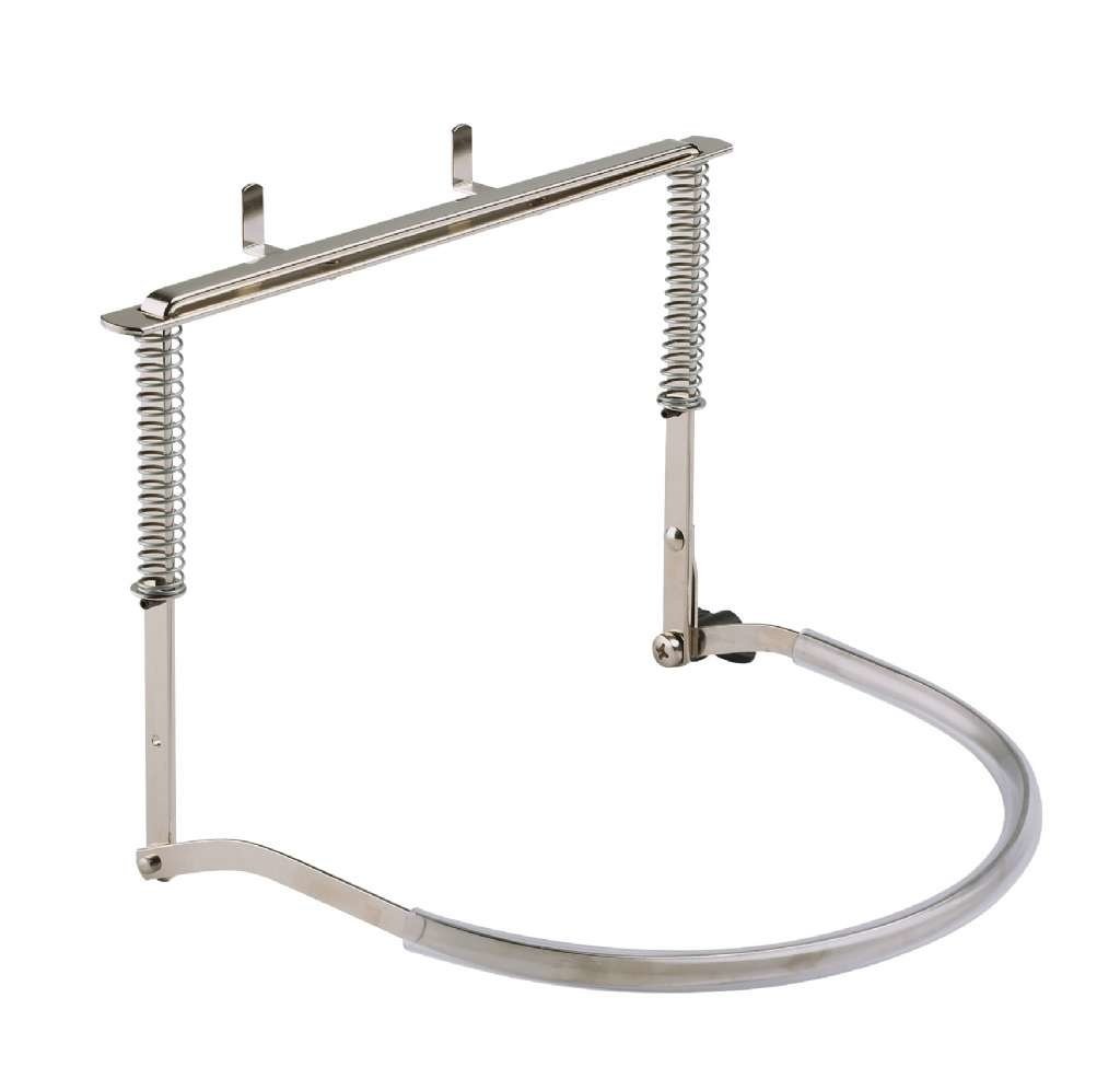 K&M 16410 Harmonica holder