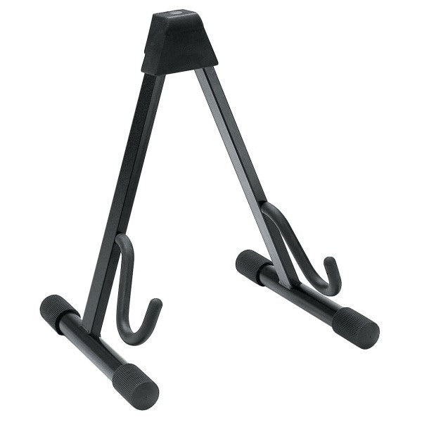 17540 Elektrisch gitaar standaard