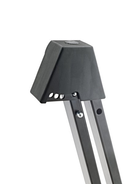 17540 Elektrisch gitaar standaard