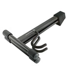 17540 Elektrisch gitaar standaard