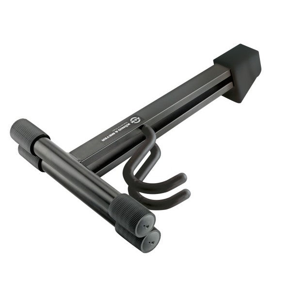 17540 Elektrisch gitaar standaard