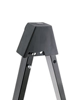17541 Akoestisch gitaar standaard