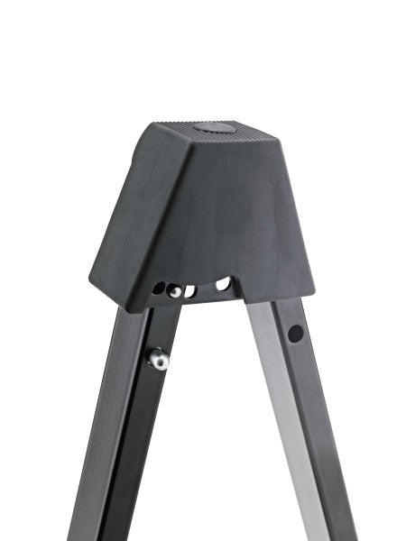 17541 Akoestisch gitaar standaard
