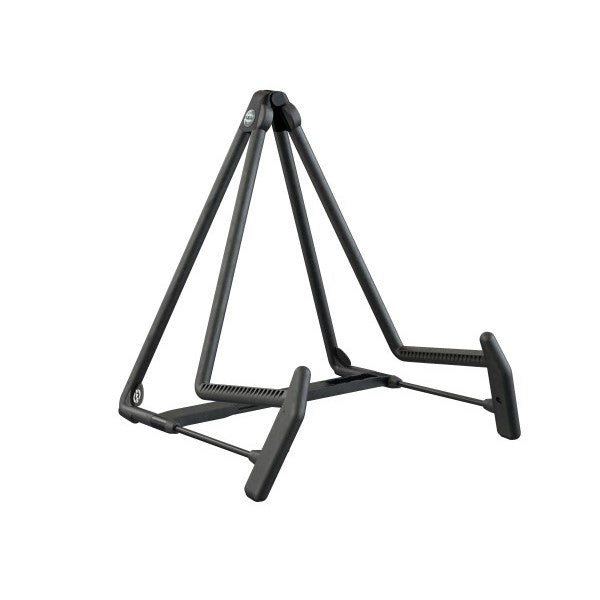 17580 Akoestisch gitaar standaard