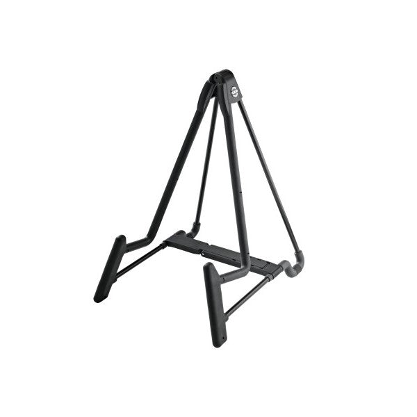 K&M 17581 Electric Guitar Stand