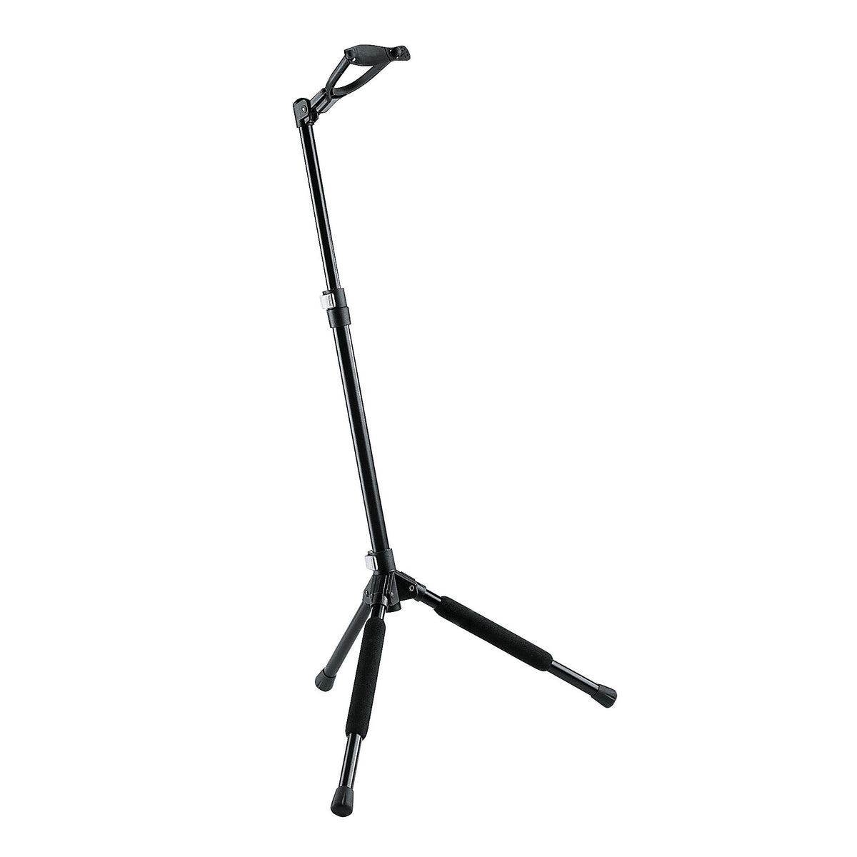 17680 Gitaar standaard