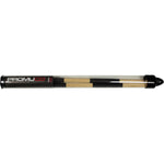 1804 Bamboe Rods