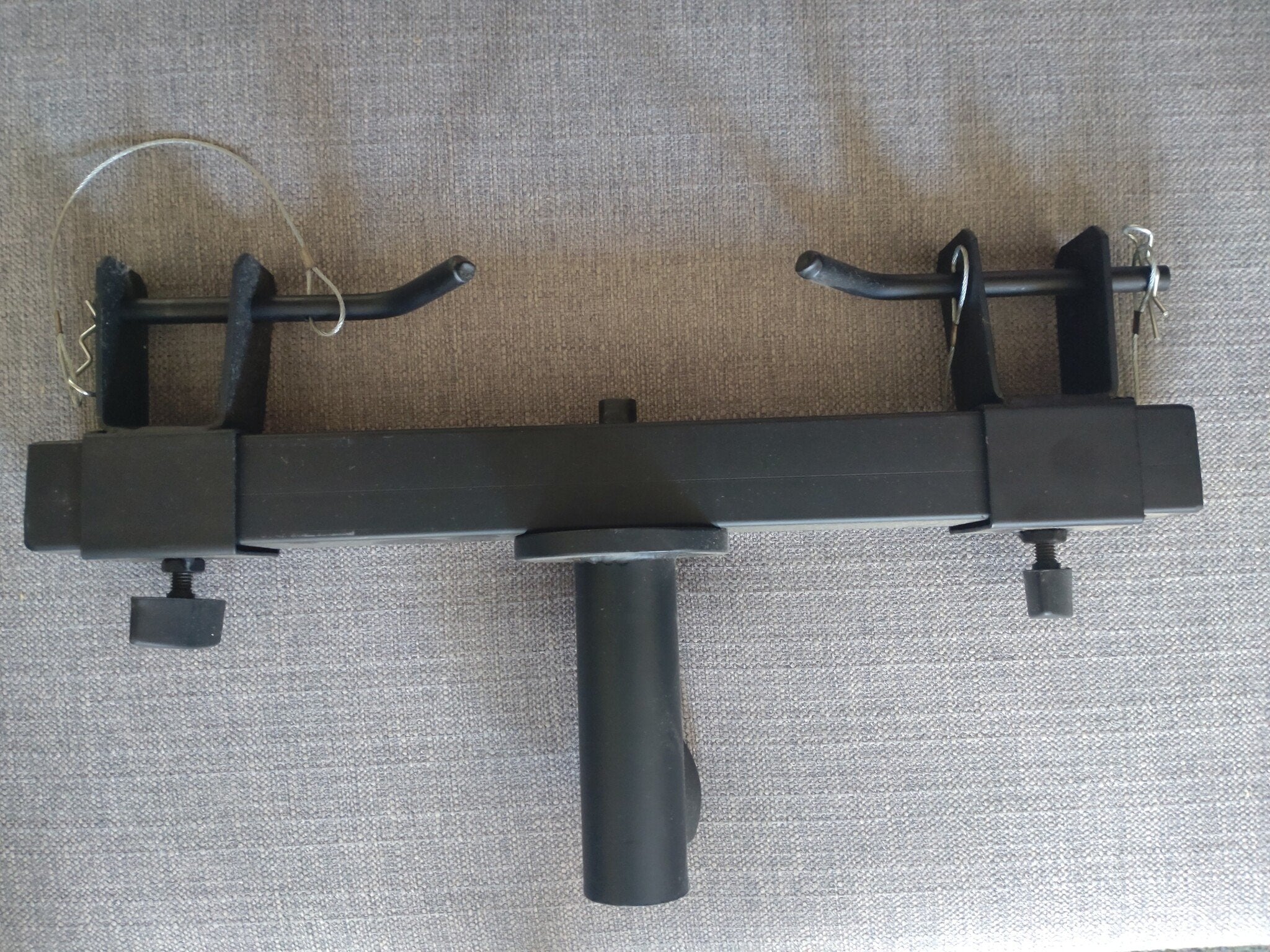 Skytec 180.620 Truss bracket