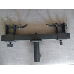 180.620 Truss beugel