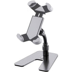 19756 Tafel standaard voor smartphone