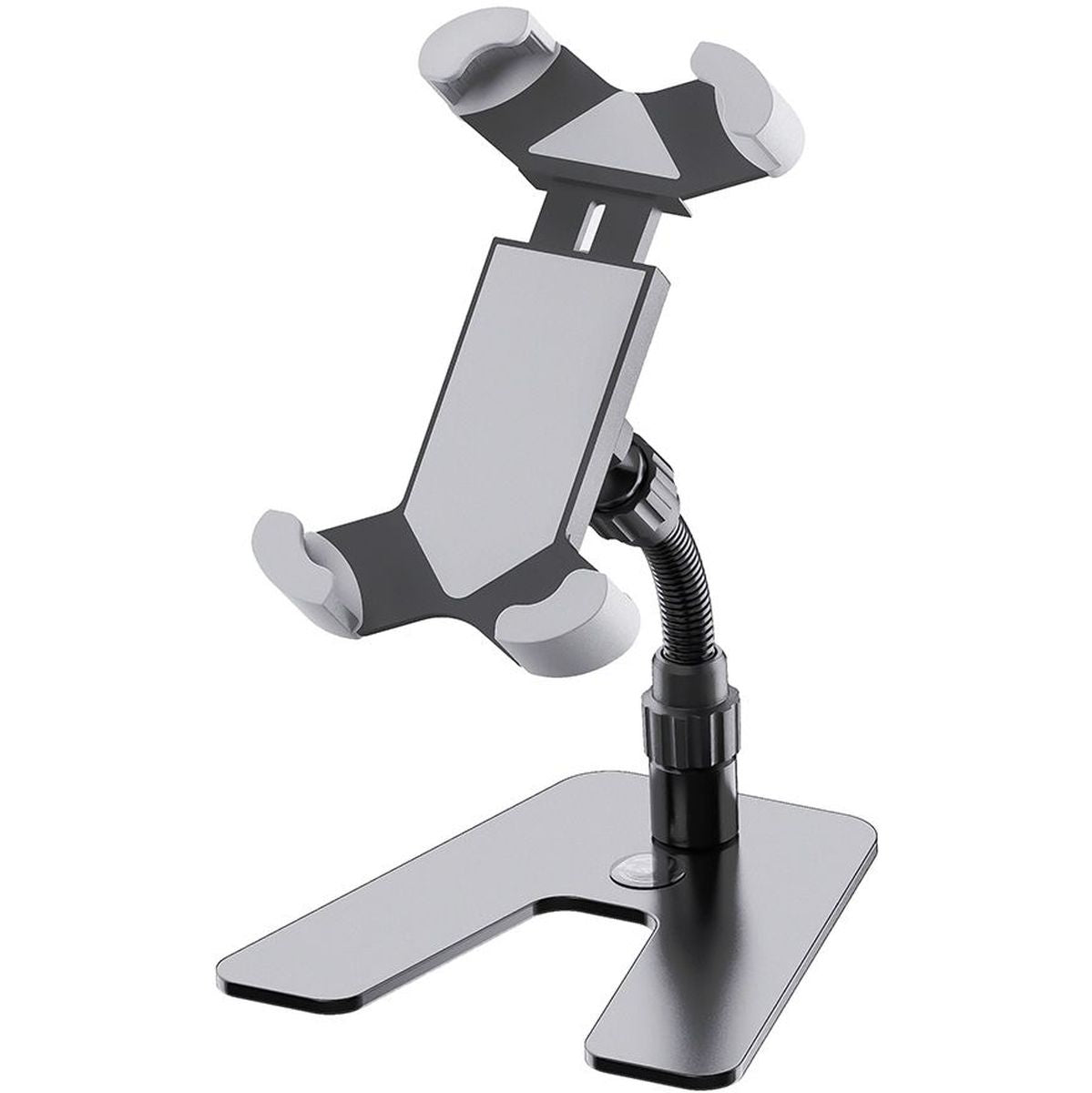 19756 Tafel standaard voor smartphone