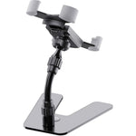 19756 Tafel standaard voor smartphone