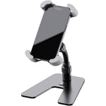 19756 Tafel standaard voor smartphone