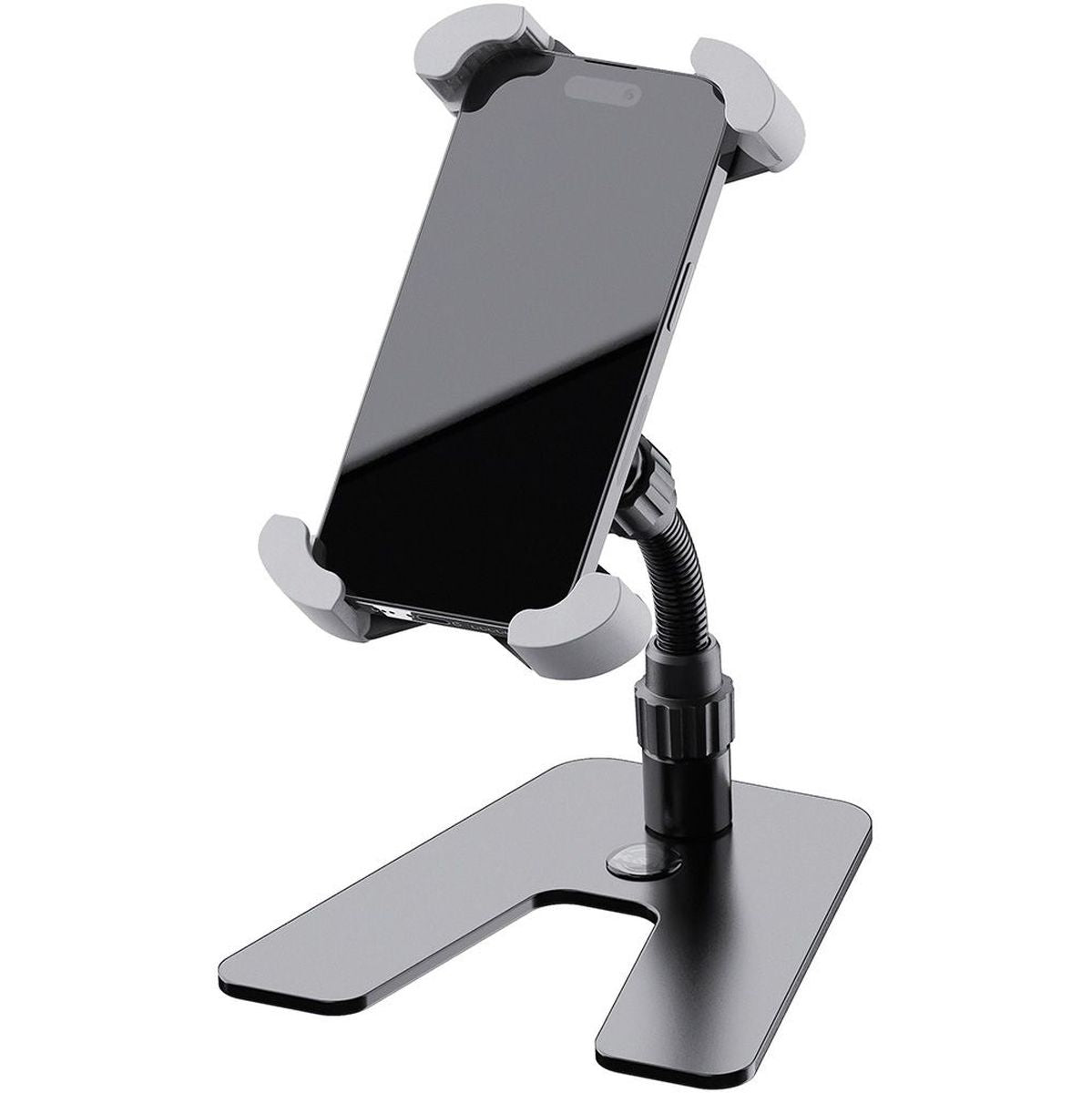 19756 Tafel standaard voor smartphone