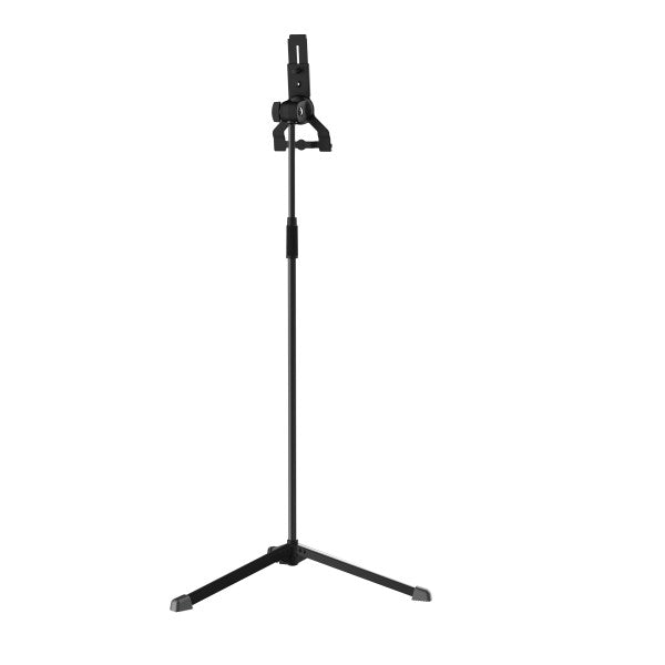 19767 Tablet standaard opvouwbaar