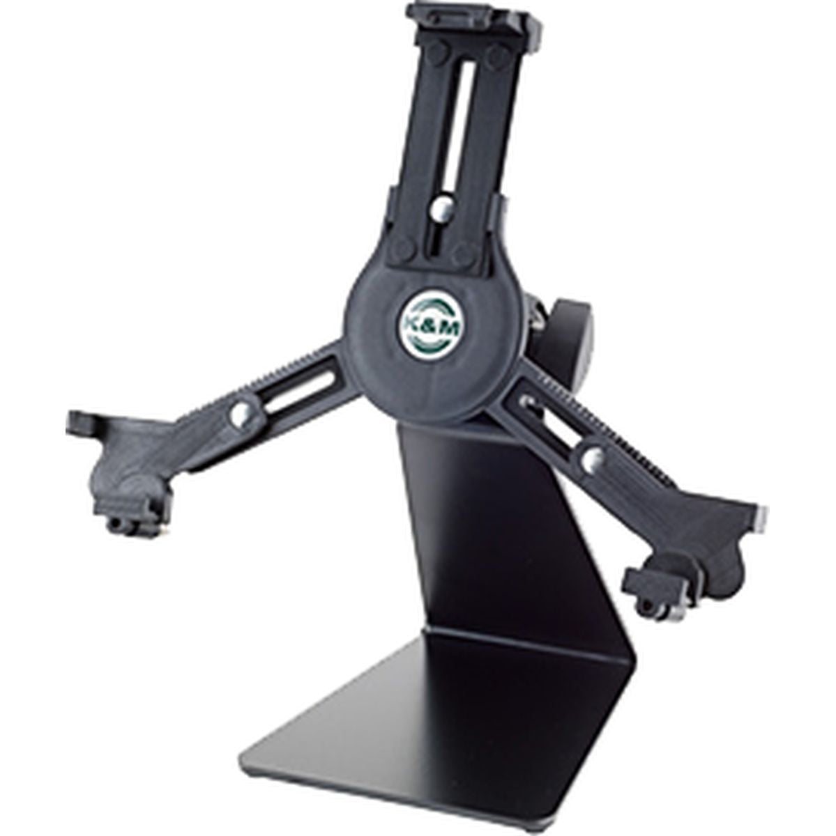 19792 Tafel standaard voor tablet