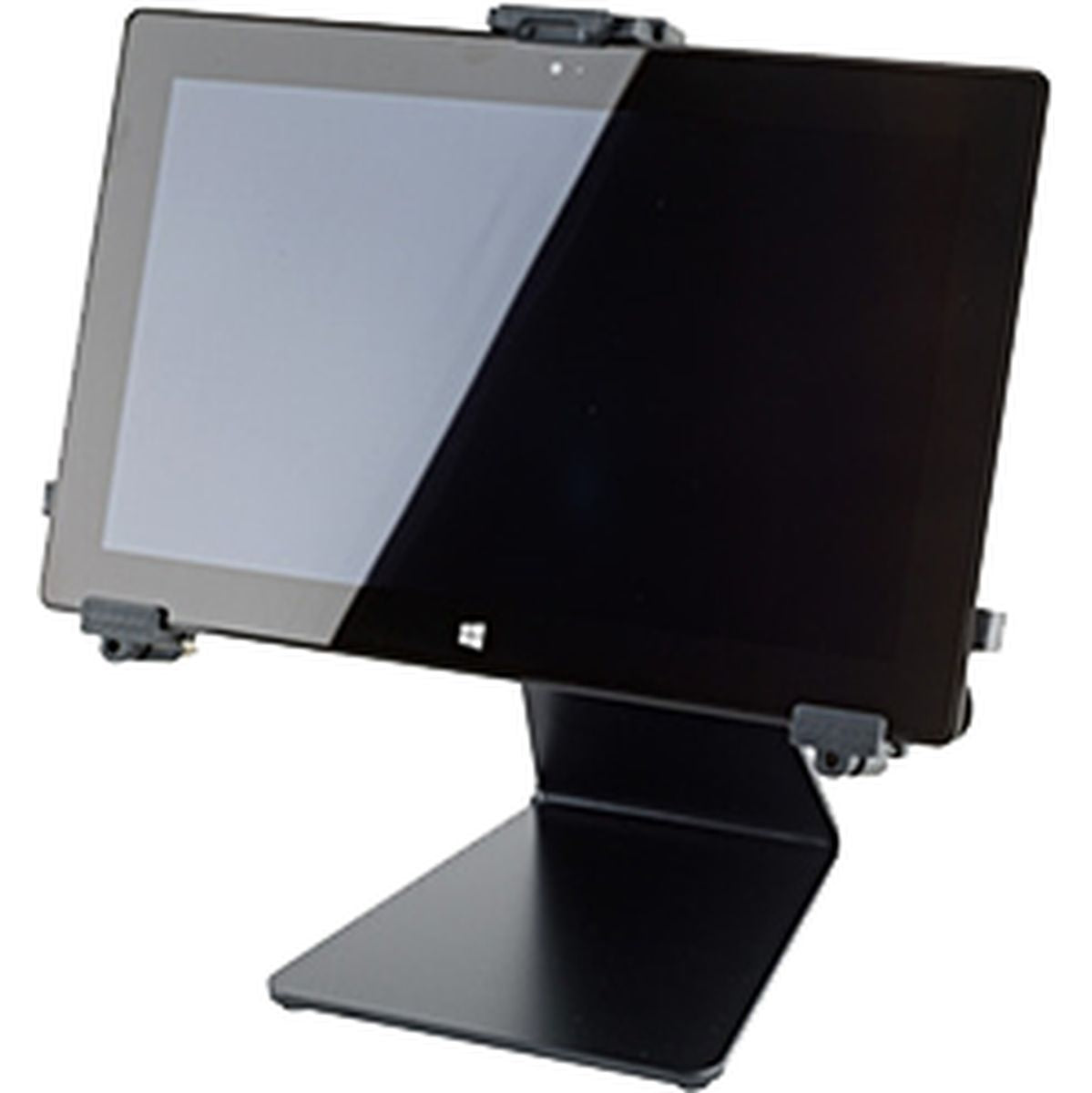 Image alt