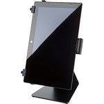 19792 Tafel standaard voor tablet