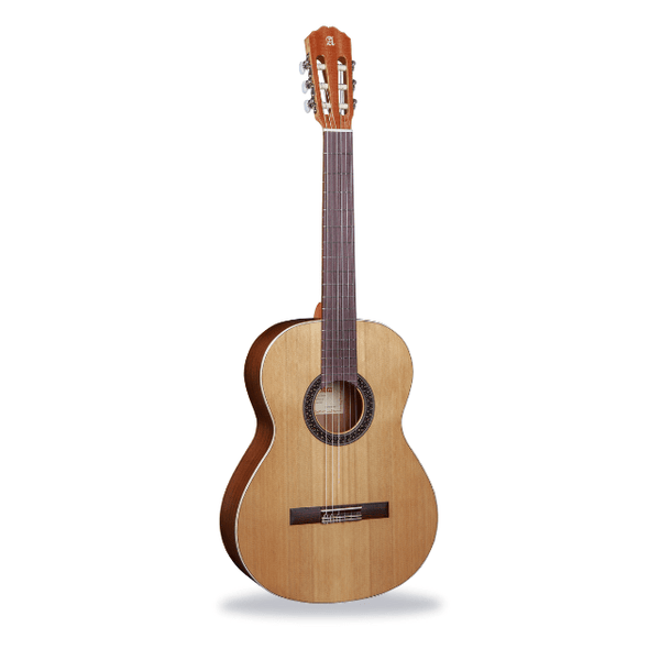 Alhambra 1C HT classical guitar