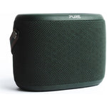 Pure Woodland Groen Dab radio