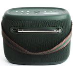 Pure Woodland Groen Dab radio
