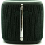 Pure Woodland Mini Groen Dab radio