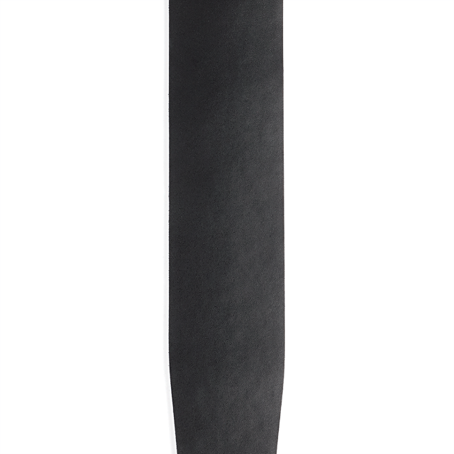 Afbeelding alt