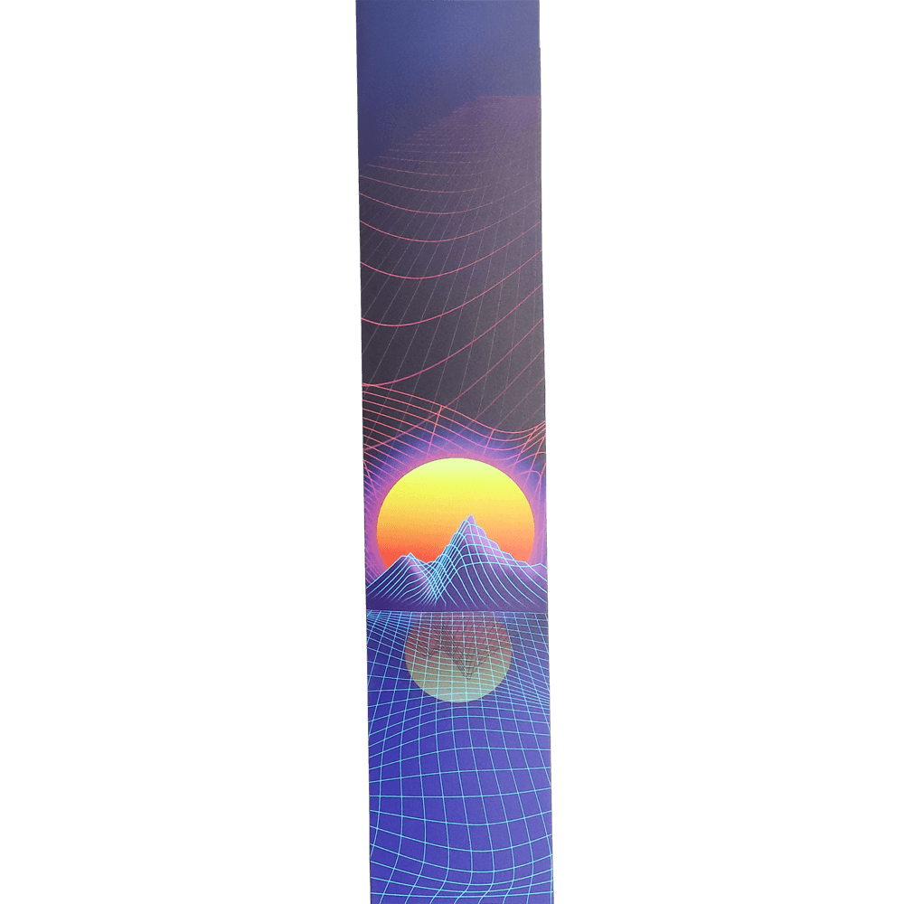 Afbeelding alt